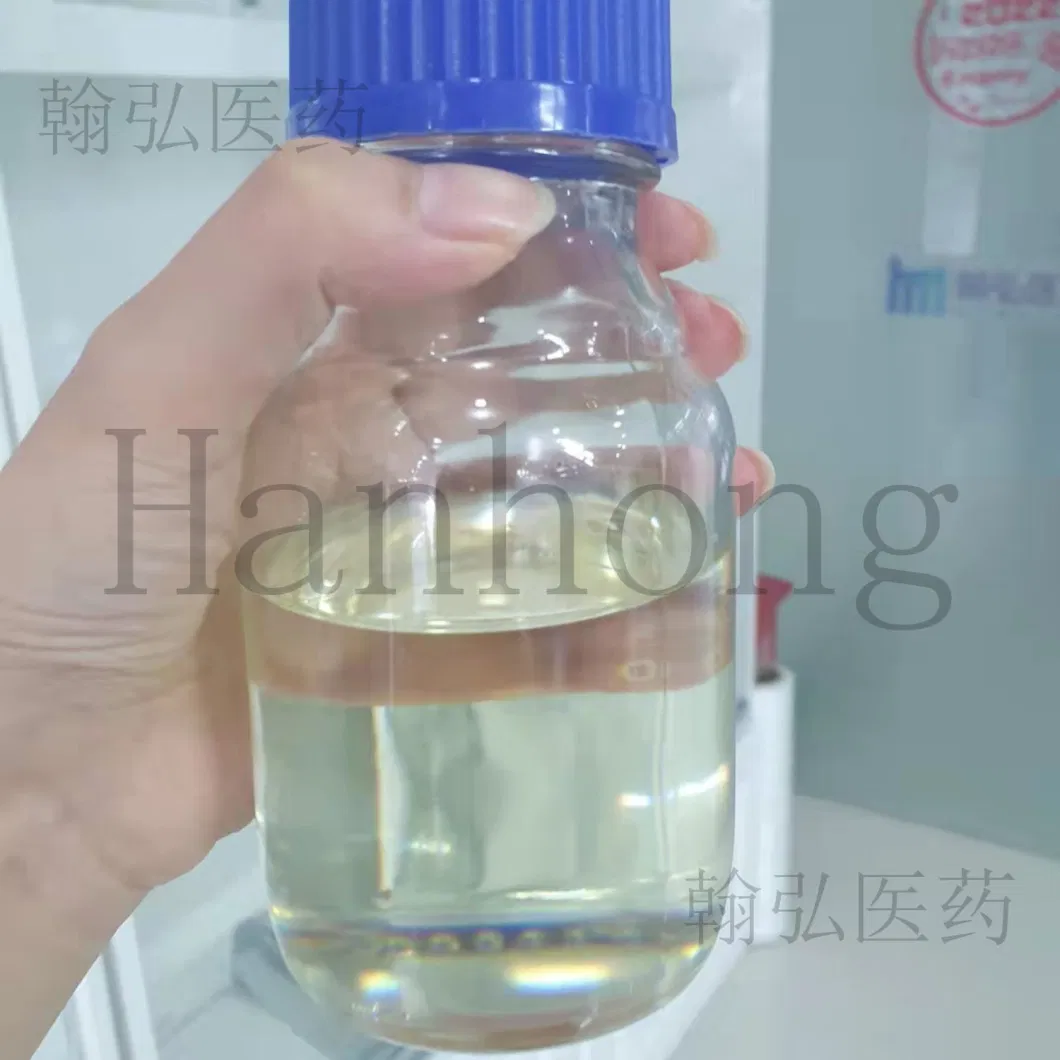 Chemical 99% Purity Powder BMK Oil Butanediol 1 4- B D O Liquid Australia USA Safe Delivery